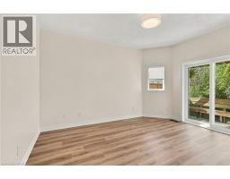 15 Dalrymple Drive, Waterdown, ON L8B0P6 Photo 20