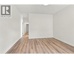 15 Dalrymple Drive, Waterdown, ON L8B0P6 Photo 22