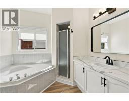 15 Dalrymple Drive, Waterdown, ON L8B0P6 Photo 23