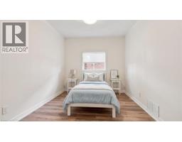 15 Dalrymple Drive, Waterdown, ON L8B0P6 Photo 25