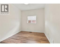 15 Dalrymple Drive, Waterdown, ON L8B0P6 Photo 26