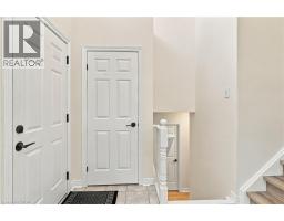 15 Dalrymple Drive, Waterdown, ON L8B0P6 Photo 28