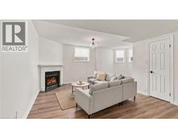 15 Dalrymple Drive, Waterdown, ON L8B0P6 Photo 29