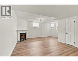 15 Dalrymple Drive, Waterdown, ON L8B0P6 Photo 30