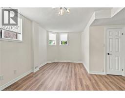 15 Dalrymple Drive, Waterdown, ON L8B0P6 Photo 31