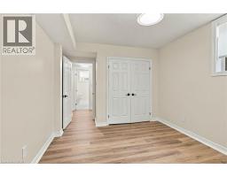 15 Dalrymple Drive, Waterdown, ON L8B0P6 Photo 35