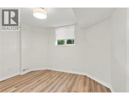 15 Dalrymple Drive, Waterdown, ON L8B0P6 Photo 36