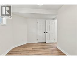 15 Dalrymple Drive, Waterdown, ON L8B0P6 Photo 37