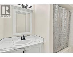 15 Dalrymple Drive, Waterdown, ON L8B0P6 Photo 38