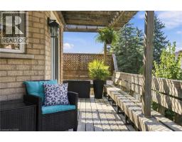 15 Dalrymple Drive, Waterdown, ON L8B0P6 Photo 40