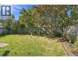 15 Dalrymple Drive, Waterdown, ON L8B0P6 Photo 42