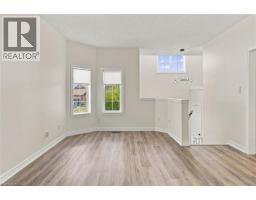 4pc Bathroom - 15 Dalrymple Drive, Waterdown, ON L8B0P6 Photo 7