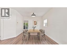Recreation room - 15 Dalrymple Drive, Waterdown, ON L8B0P6 Photo 9
