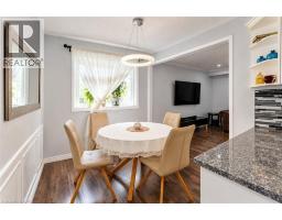 33 Bellingham Drive, Hamilton, ON L8V3R3 Photo 14