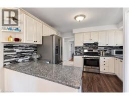 33 Bellingham Drive, Hamilton, ON L8V3R3 Photo 15