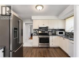 33 Bellingham Drive, Hamilton, ON L8V3R3 Photo 16