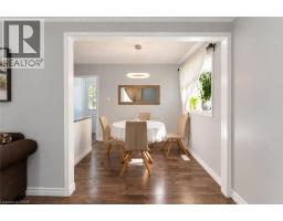 33 Bellingham Drive, Hamilton, ON L8V3R3 Photo 17