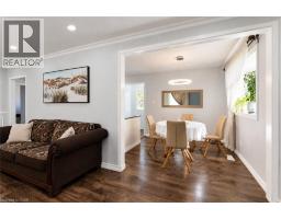 33 Bellingham Drive, Hamilton, ON L8V3R3 Photo 18