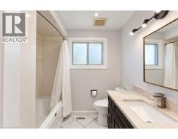 33 Bellingham Drive, Hamilton, ON L8V3R3 Photo 19