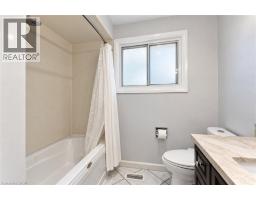 33 Bellingham Drive, Hamilton, ON L8V3R3 Photo 20