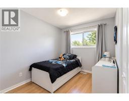 33 Bellingham Drive, Hamilton, ON L8V3R3 Photo 21