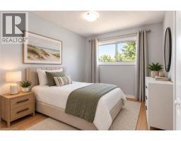 33 Bellingham Drive, Hamilton, ON L8V3R3 Photo 22