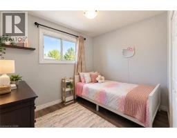 33 Bellingham Drive, Hamilton, ON L8V3R3 Photo 23