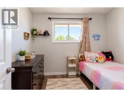 33 Bellingham Drive, Hamilton, ON L8V3R3 Photo 24
