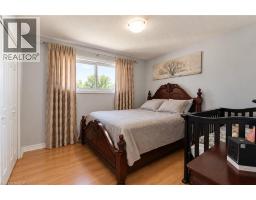 33 Bellingham Drive, Hamilton, ON L8V3R3 Photo 25