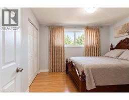 33 Bellingham Drive, Hamilton, ON L8V3R3 Photo 26