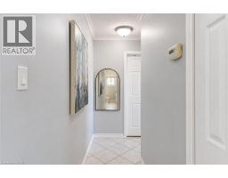 33 Bellingham Drive, Hamilton, ON L8V3R3 Photo 27