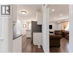 33 Bellingham Drive, Hamilton, ON L8V3R3 Photo 28