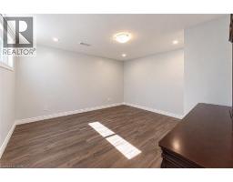 33 Bellingham Drive, Hamilton, ON L8V3R3 Photo 29