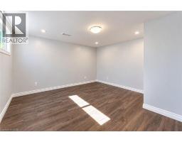 33 Bellingham Drive, Hamilton, ON L8V3R3 Photo 30