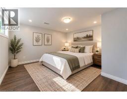 33 Bellingham Drive, Hamilton, ON L8V3R3 Photo 31