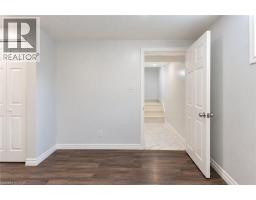 33 Bellingham Drive, Hamilton, ON L8V3R3 Photo 32