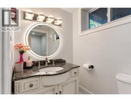 33 Bellingham Drive, Hamilton, ON L8V3R3 Photo 33