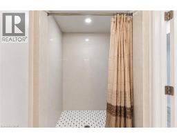 33 Bellingham Drive, Hamilton, ON L8V3R3 Photo 34