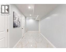 33 Bellingham Drive, Hamilton, ON L8V3R3 Photo 35