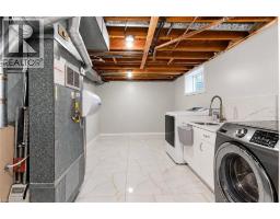 33 Bellingham Drive, Hamilton, ON L8V3R3 Photo 36