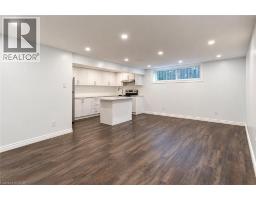 33 Bellingham Drive, Hamilton, ON L8V3R3 Photo 37