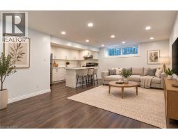33 Bellingham Drive, Hamilton, ON L8V3R3 Photo 38