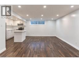 33 Bellingham Drive, Hamilton, ON L8V3R3 Photo 39