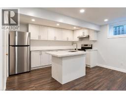 33 Bellingham Drive, Hamilton, ON L8V3R3 Photo 40