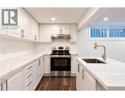 33 Bellingham Drive, Hamilton, ON L8V3R3 Photo 41