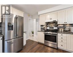 33 Bellingham Drive, Hamilton, ON L8V3R3 Photo 42