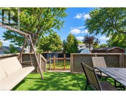 33 Bellingham Drive, Hamilton, ON L8V3R3 Photo 43
