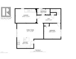 33 Bellingham Drive, Hamilton, ON L8V3R3 Photo 47