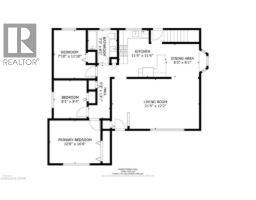 33 Bellingham Drive, Hamilton, ON L8V3R3 Photo 48