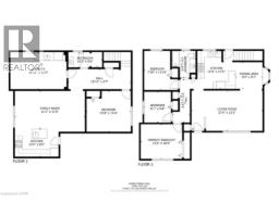 33 Bellingham Drive, Hamilton, ON L8V3R3 Photo 49